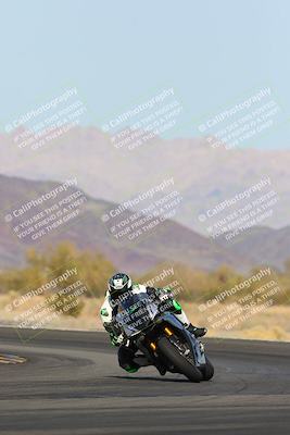 media/Feb-04-2023-SoCal Trackdays (Sat) [[8a776bf2c3]]/Turn 14 (115pm)/